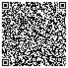 QR code with Cee Gee's Check Exchange contacts