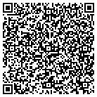 QR code with Vincents Barber Shop contacts