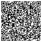 QR code with Laurel Dokos Photography contacts