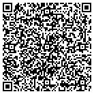 QR code with The Shirodhara Day Spa contacts