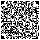 QR code with Streets Maintenance Shop contacts