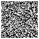 QR code with Roy H Trawick MD contacts
