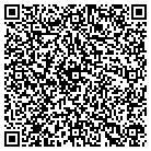 QR code with Formco Foundations Inc contacts
