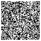 QR code with Western Excavating & Pipeline contacts