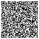 QR code with Fifth Third Bank contacts