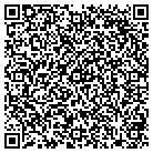 QR code with Commercial Testing & Engrg contacts
