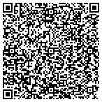 QR code with Natural Rsrces Cnservation Service contacts