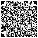 QR code with Bill Halley contacts