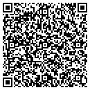 QR code with Xtreem Racing LLC contacts
