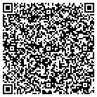 QR code with Audio Video Connections contacts