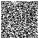 QR code with Real Estate Div contacts