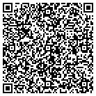 QR code with Corrections Department contacts