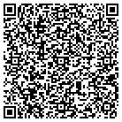 QR code with Gilco Trucking Co Inc Inc contacts