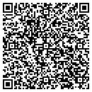 QR code with Lonnie's Cleaners contacts
