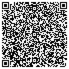 QR code with Gold Medallion Custom Homes contacts