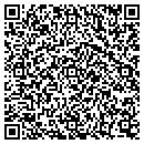 QR code with John D Russell contacts