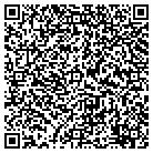QR code with Ard Finn Properties contacts