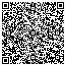 QR code with Chapter 13 Trustee contacts