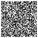 QR code with Guild Hall LLC contacts