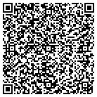QR code with Cattle Creek Publishing contacts