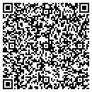 QR code with Jim Kennicott contacts