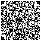 QR code with Neils Halibut n Chips contacts