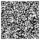 QR code with Barney Glaser contacts