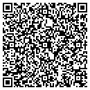 QR code with Access1source contacts