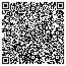 QR code with Albertsons contacts