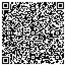 QR code with Todd A Hackney OD contacts