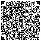 QR code with Wiring Connection Inc contacts
