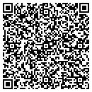 QR code with Jumbo Mining Co Inc contacts