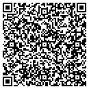 QR code with Davidson D A & Co contacts