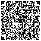QR code with Univer Utah Med Center contacts