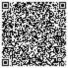 QR code with Aaron Design Group LLC contacts