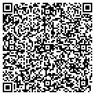 QR code with Home Land Security Systems LLC contacts