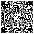QR code with Pillow Talk Motel contacts