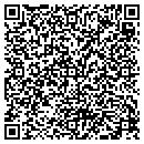 QR code with City Of Salina contacts