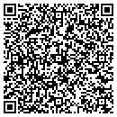 QR code with Jayson Nosack contacts