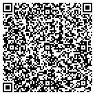 QR code with Rolling Meadows Elementary contacts