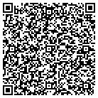 QR code with Child Discovery Learning Ctrs contacts