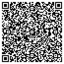 QR code with Tms Supplier contacts
