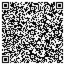 QR code with Blind & Shutter Shop contacts