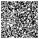 QR code with Colledge Tile Inc contacts