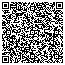 QR code with Many Gifts Ideas contacts