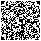 QR code with Logan Canyon Construction contacts