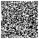 QR code with Garden Center Nursery contacts