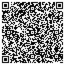 QR code with Write Justified contacts