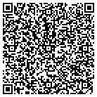 QR code with Wilcox Management Ldscp Contrs contacts