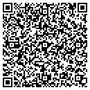 QR code with Draper Third Ward contacts